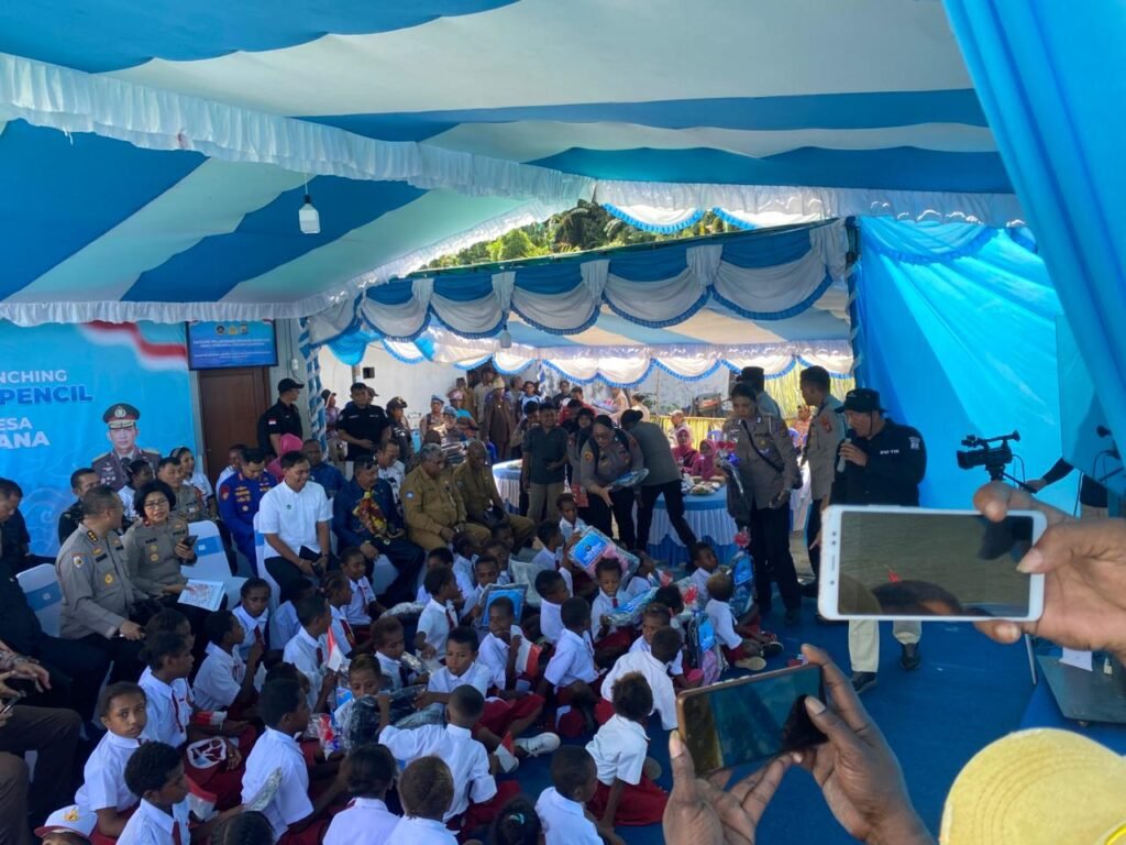 WhatsApp Image 2026-02-16 at 00.51.15