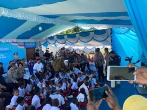 WhatsApp Image 2026-02-16 at 00.51.15