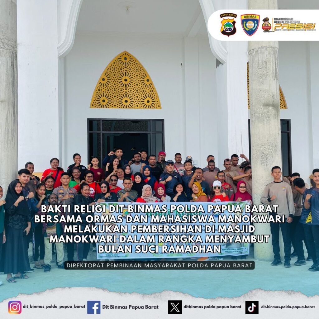 WhatsApp Image 2026-02-16 at 01.22.57