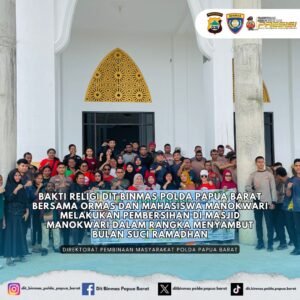 WhatsApp Image 2026-02-16 at 01.22.57