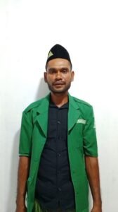 WhatsApp Image 2026-02-16 at 05.37.58