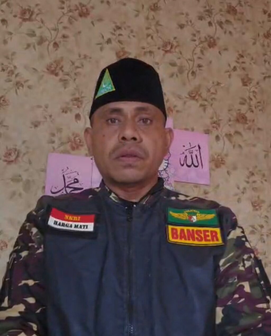 WhatsApp Image 2026-02-16 at 19.32.04