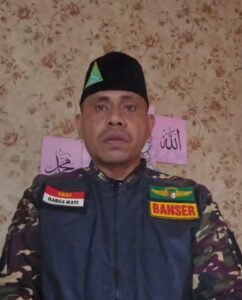 WhatsApp Image 2026-02-16 at 19.32.04