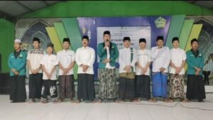 WhatsApp Image 2026-02-16 at 23.33.15