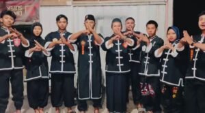 WhatsApp Image 2026-02-17 at 23.41.27