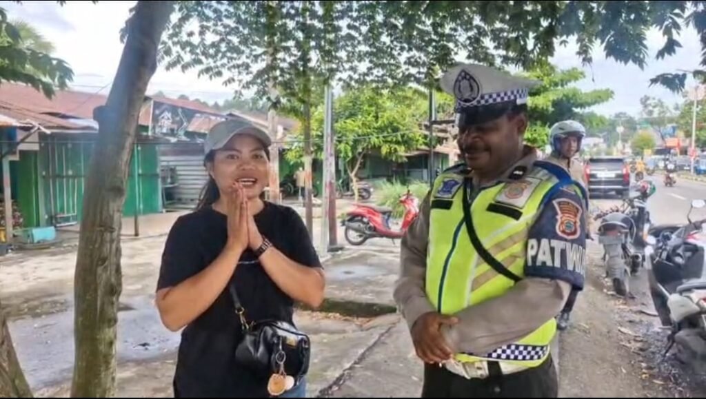 WhatsApp Image 2026-02-24 at 04.14.49