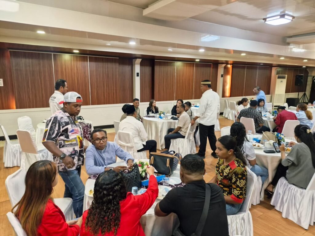 WhatsApp Image 2026-02-26 at 09.30.51 (1)