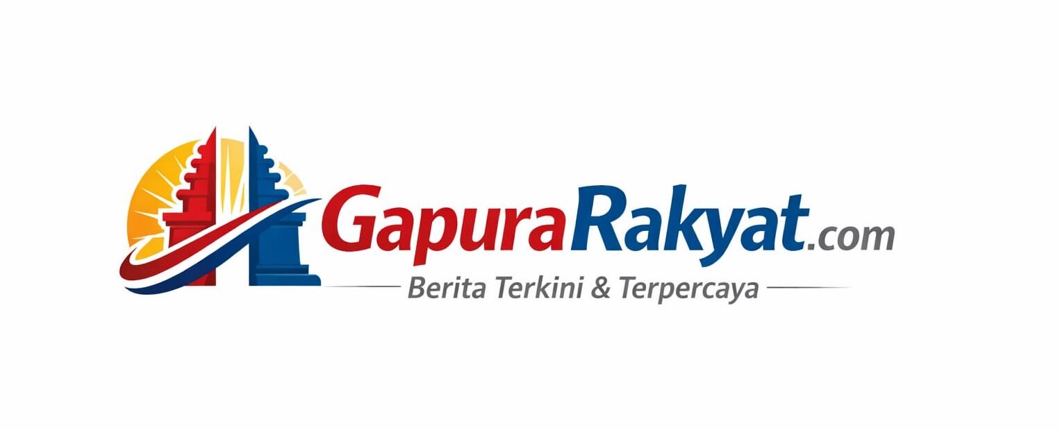 gapurarakyat.com