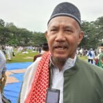 Momentum Nyepi dan Idulfitri 1447 H, PHBI Ajak Masyarakat Jaga Keamanan dan Ketertiban