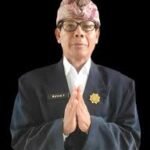 Parisada Hindu Dharma Imbau Masyarakat Jaga Kamtibmas Jelang Perayaan Nyepi dan Idulfitri 1447 H