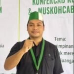 Dua Hari Raya Beriringan, HMI Ajak Masyarakat Tetap Jaga Kamtibmas dan Kerukunan