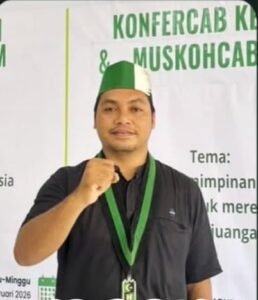 WhatsApp Image 2026-03-28 at 06.03.12