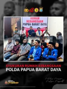 WhatsApp Image 2026-04-09 at 17.05.02 (1)