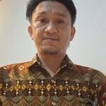 Patrix Barumbun Ajak Masyarakat Hormati Proses Hukum dalam Penanganan Kasus Korupsi