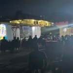 Nobar Semifinal Piala Dunia Jadi Momentum Penguatan Soliditas Polda Papua Barat