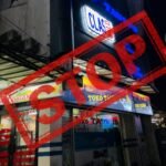 Penjualan Minuman Beralkohol yang Melanggar Ketentuan di Kawasan Wisata Braga Bandung