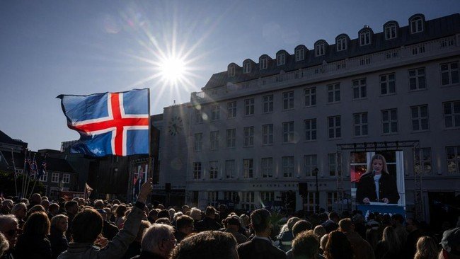 iceland-eu-referendum-1788095322383_169