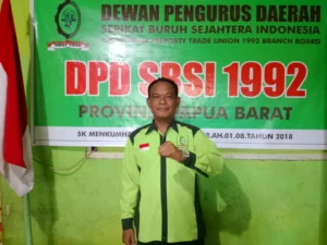 sbsi 1